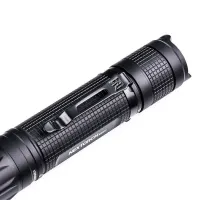 Nextorch E52C