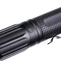 Nextorch E52C