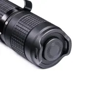 Nextorch E52C