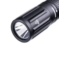 Nextorch E52C