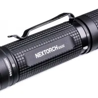 Nextorch E52C