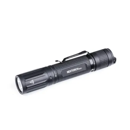 Nextorch E52D