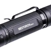 Nextorch E52D