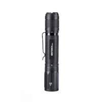 Nextorch E52D