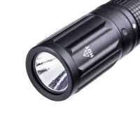 Nextorch E52D