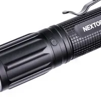 Nextorch E52D