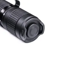 Nextorch E52D