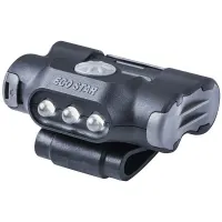 Nextorch Eco Star UL10UV