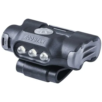 Nextorch Eco Star UL10UV