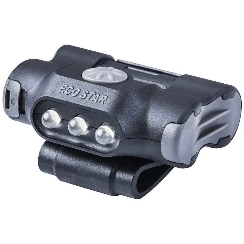 Nextorch Eco Star UL10UV