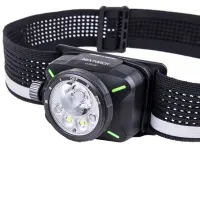 Nextorch eStar