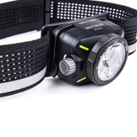Nextorch eStar