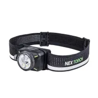Nextorch eStar