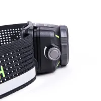 Nextorch eStar