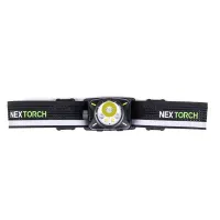 Nextorch eStar