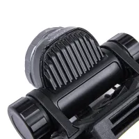 Nextorch hiStar Helmet