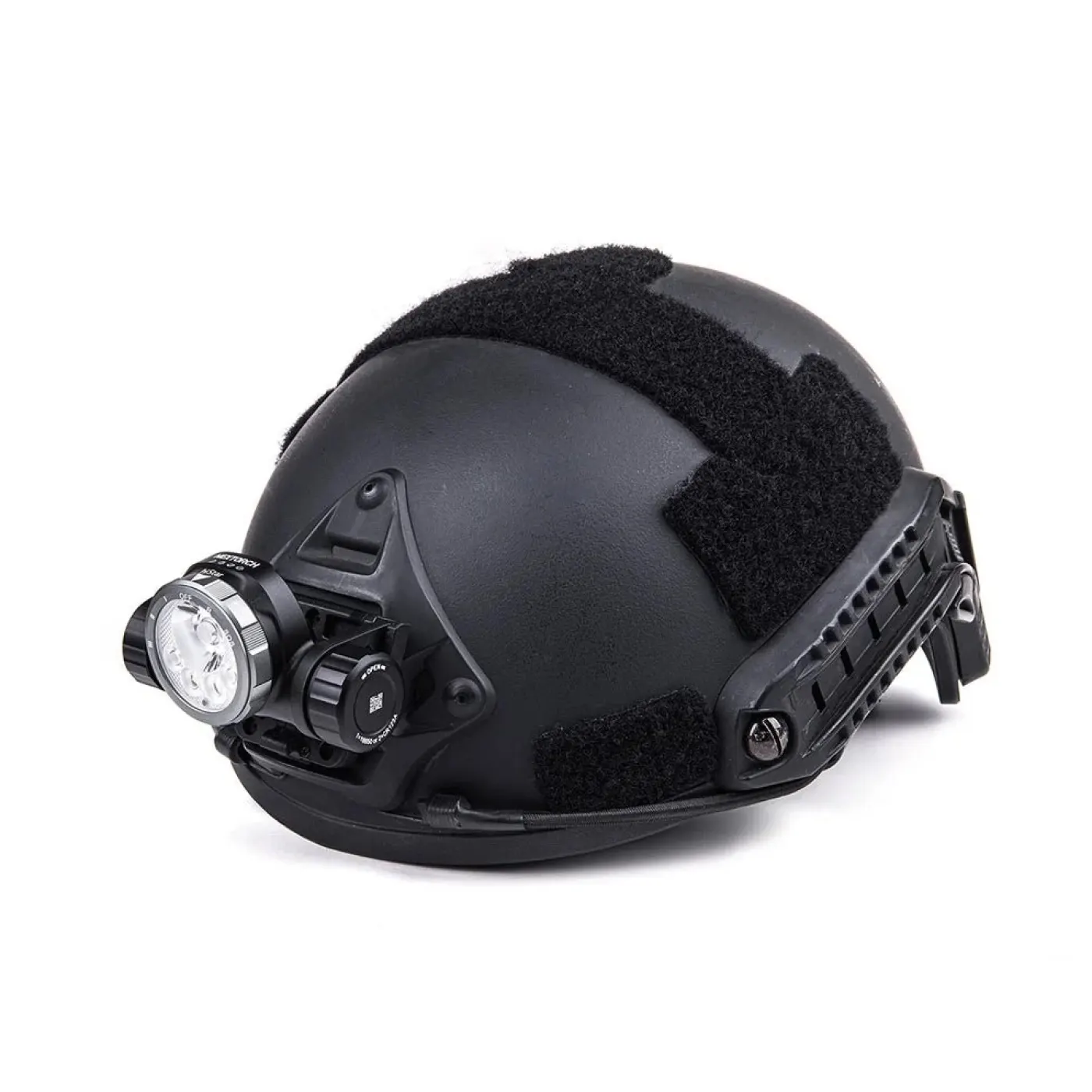 Nextorch hiStar Helmet