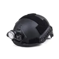 Nextorch hiStar Helmet