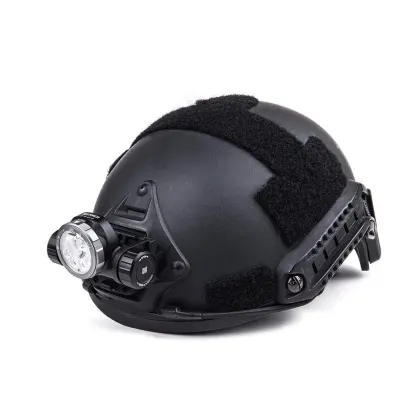 Nextorch hiStar Helmet