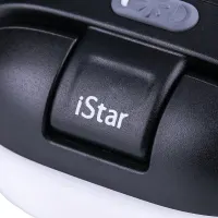 Nextorch iStar Natural