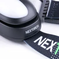 Nextorch iStar Natural