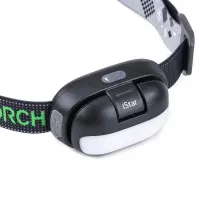 Nextorch iStar Natural