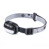 Nextorch iStar Natural