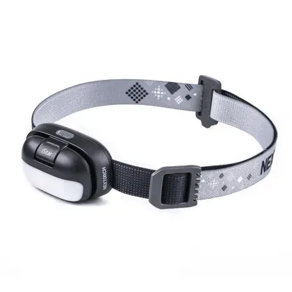 Nextorch iStar Natural