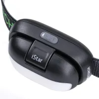 Nextorch iStar Natural