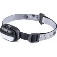 Nextorch iStar