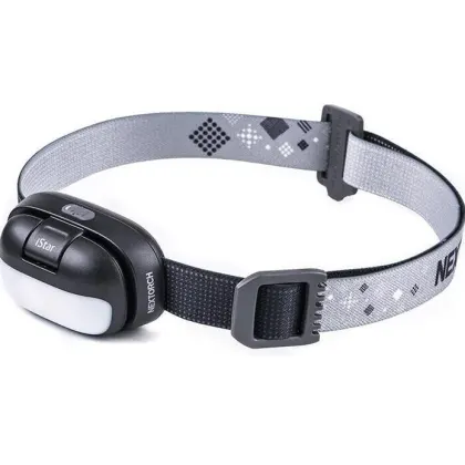 Nextorch iStar
