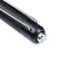 Nextorch K3 V2.0