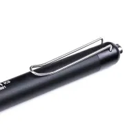 Nextorch K3 V2.0