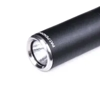 Nextorch K3 V2.0