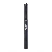 Nextorch K3 V2.0
