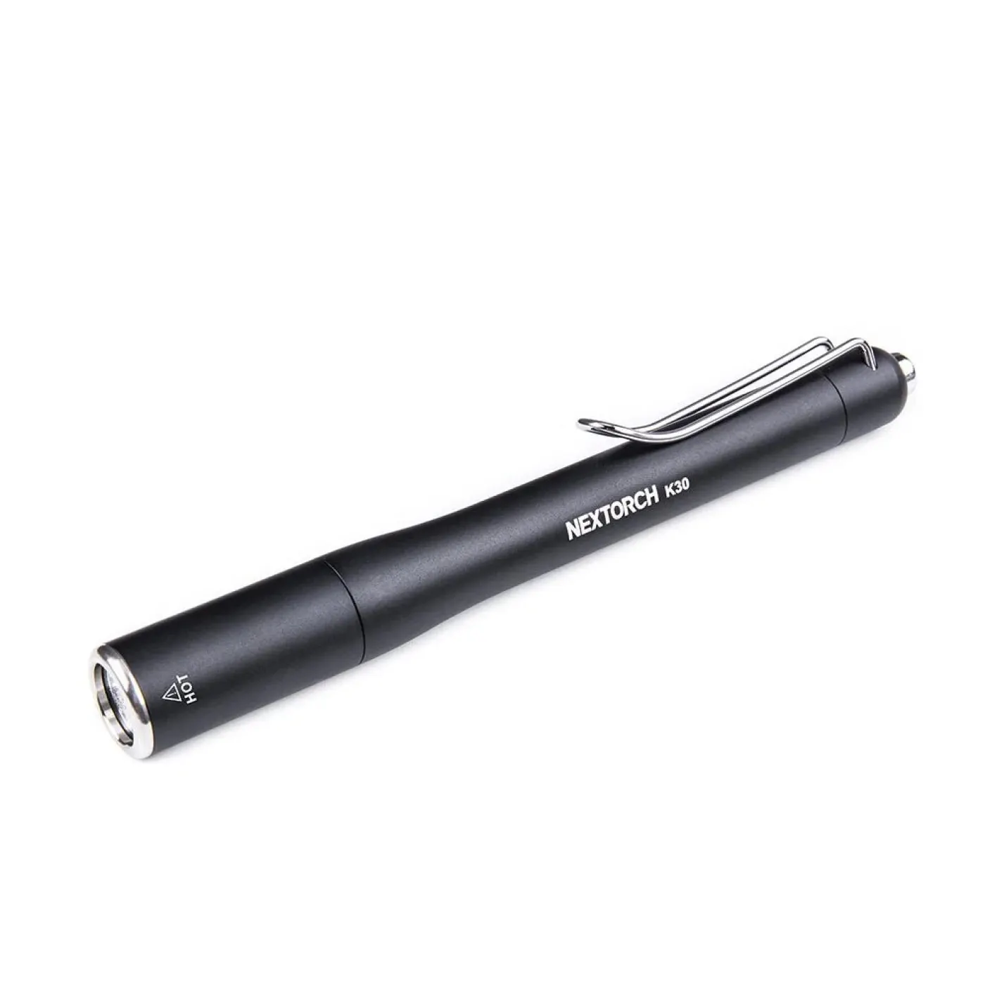 Nextorch K30