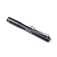Nextorch K30
