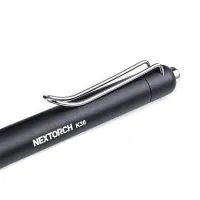 Nextorch K30