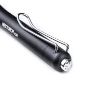 Nextorch K30