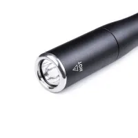 Nextorch K30