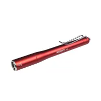 Nextorch K30