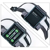 Nextorch MyStar R