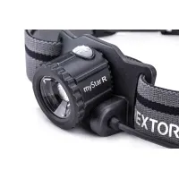Nextorch MyStar R
