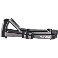 Nextorch MyStar R