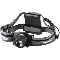 Nextorch MyStar R