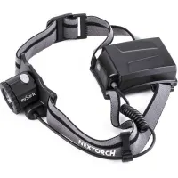 Nextorch MyStar R