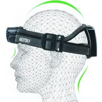 Nextorch MyStar R