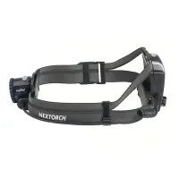 Nextorch myStar V2.0