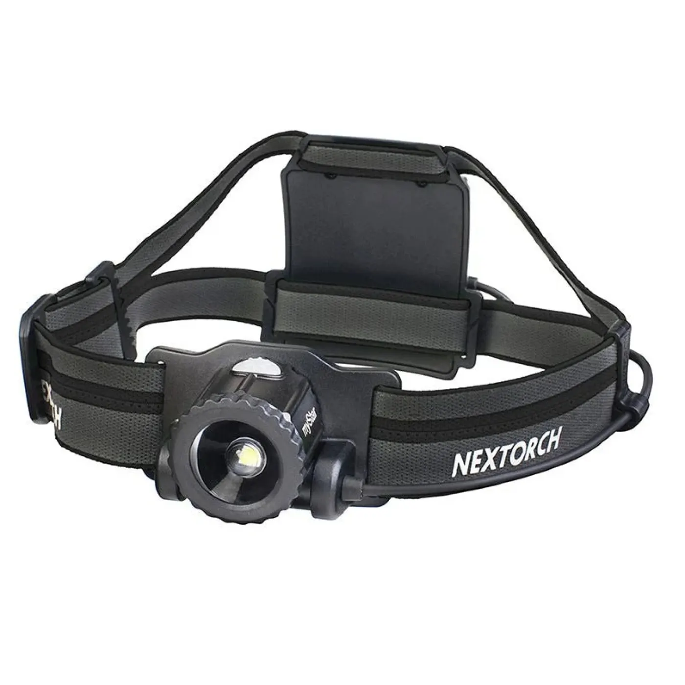 Nextorch myStar V2.0