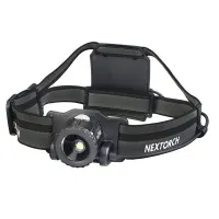 Nextorch myStar V2.0